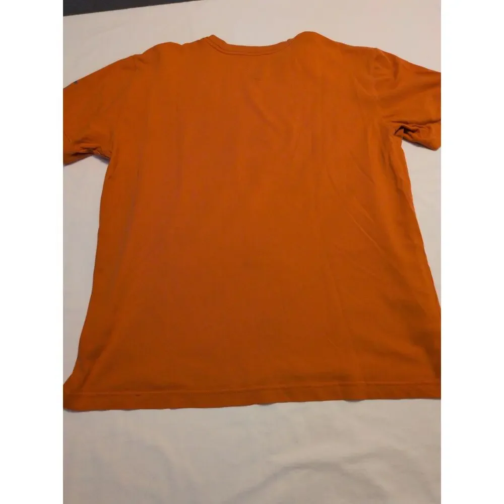 Dri-Fit T-Shirt